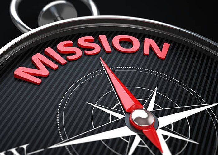 mission-image mission-image