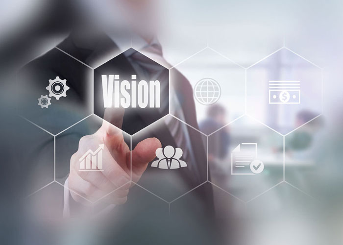 vision-image vision-image