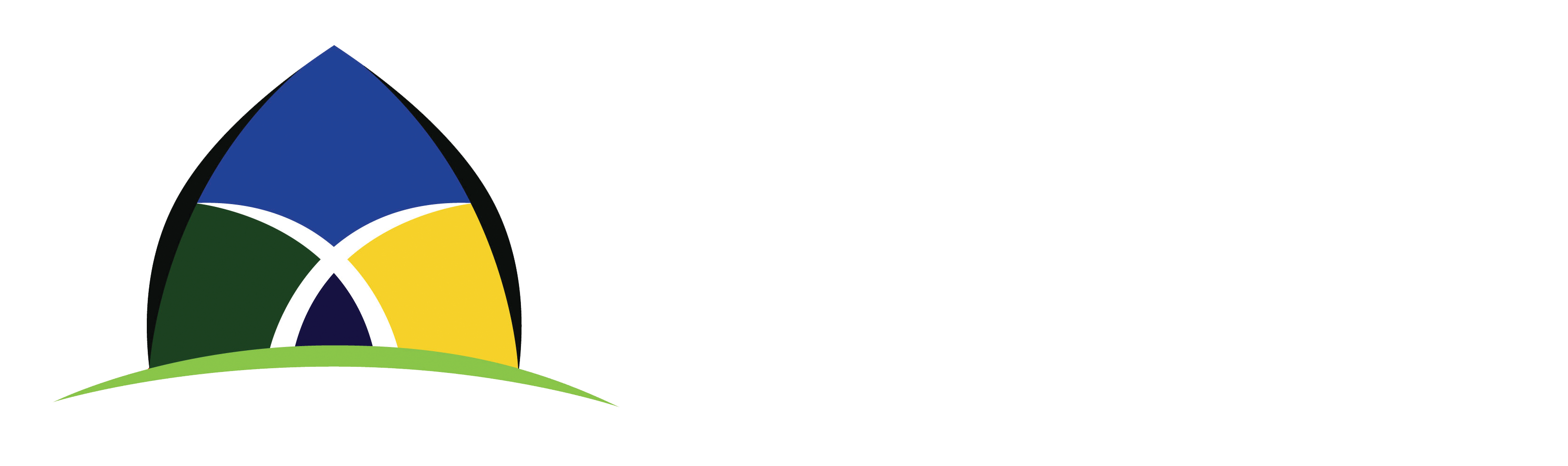 darshan-logo